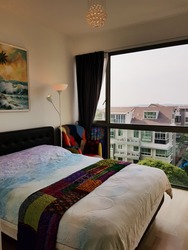 Ripple Bay (D18), Condominium #182067492